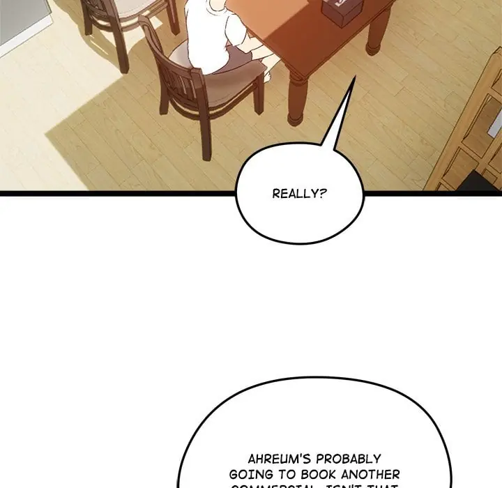 Runaway Wife Chapter 66 Page 44