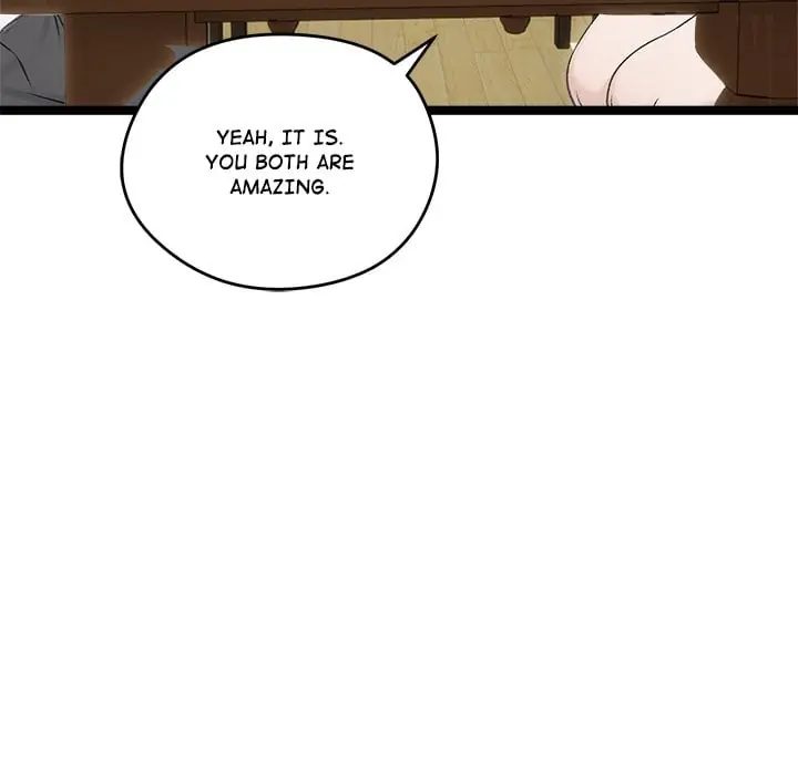 Runaway Wife Chapter 66 Page 46