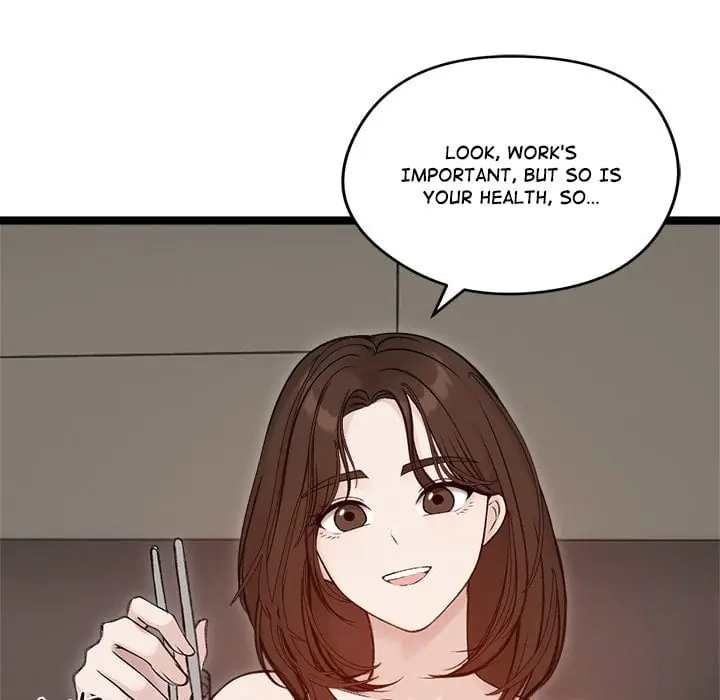 Runaway Wife Chapter 66 Page 47