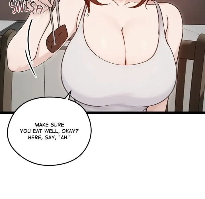Runaway Wife Chapter 66 Page 48