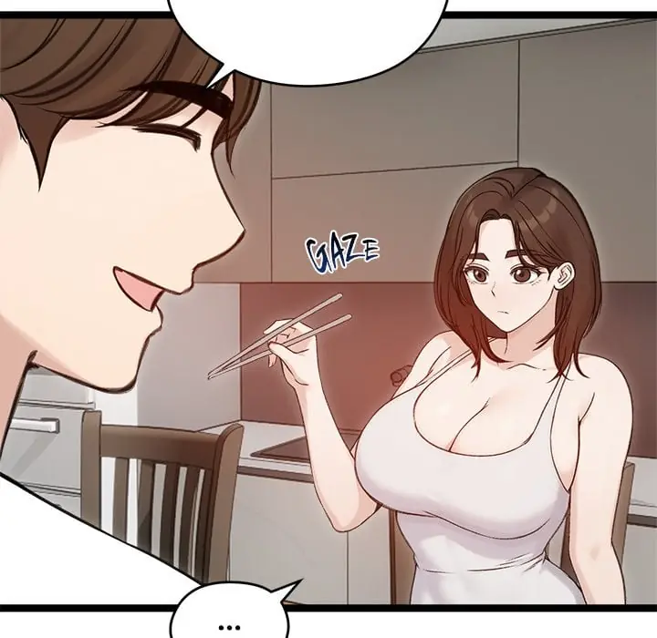 Runaway Wife Chapter 66 Page 55
