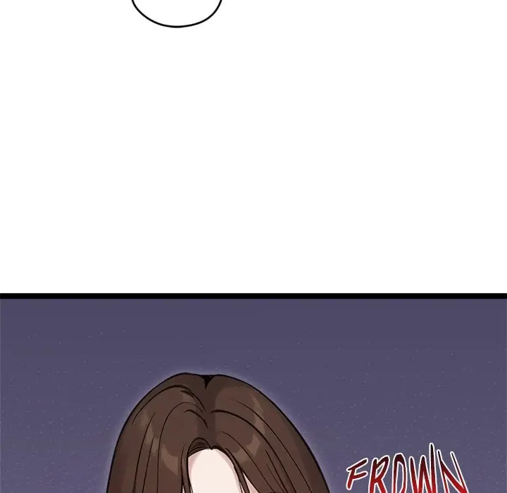 Runaway Wife Chapter 66 Page 56