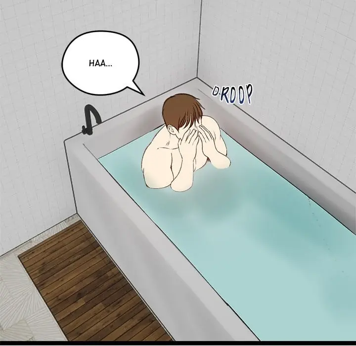 Runaway Wife Chapter 66 Page 60
