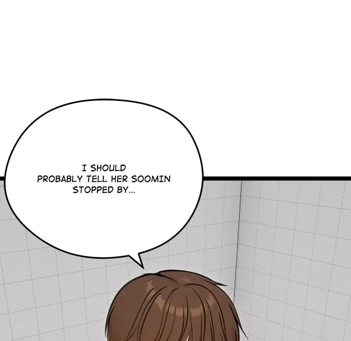 Runaway Wife Chapter 66 Page 61