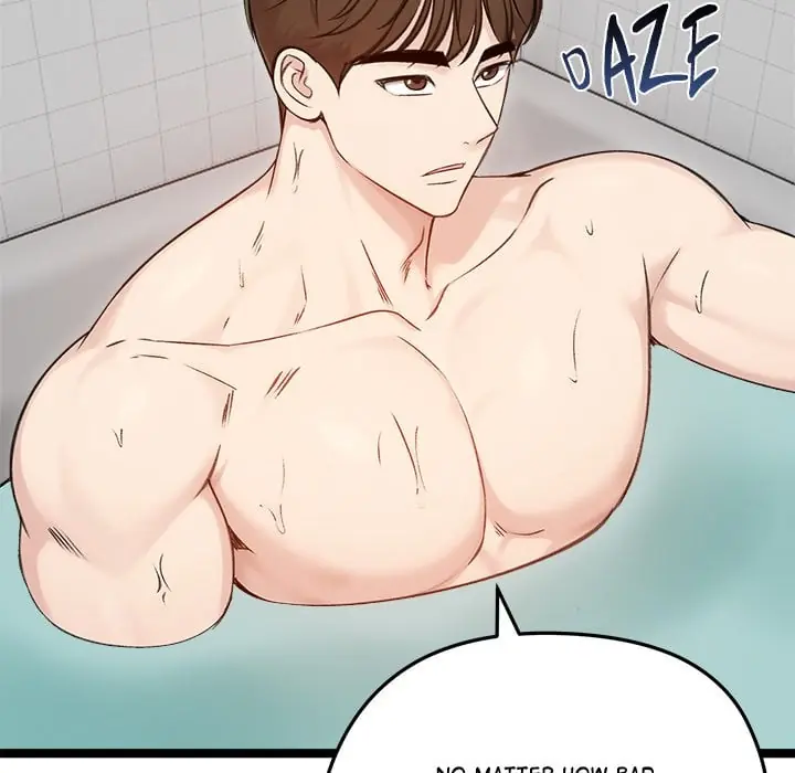 Runaway Wife Chapter 66 Page 62