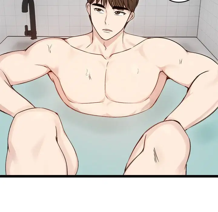 Runaway Wife Chapter 66 Page 64