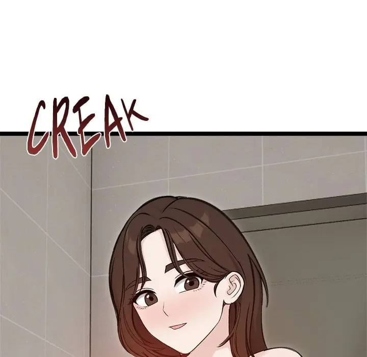 Runaway Wife Chapter 66 Page 65