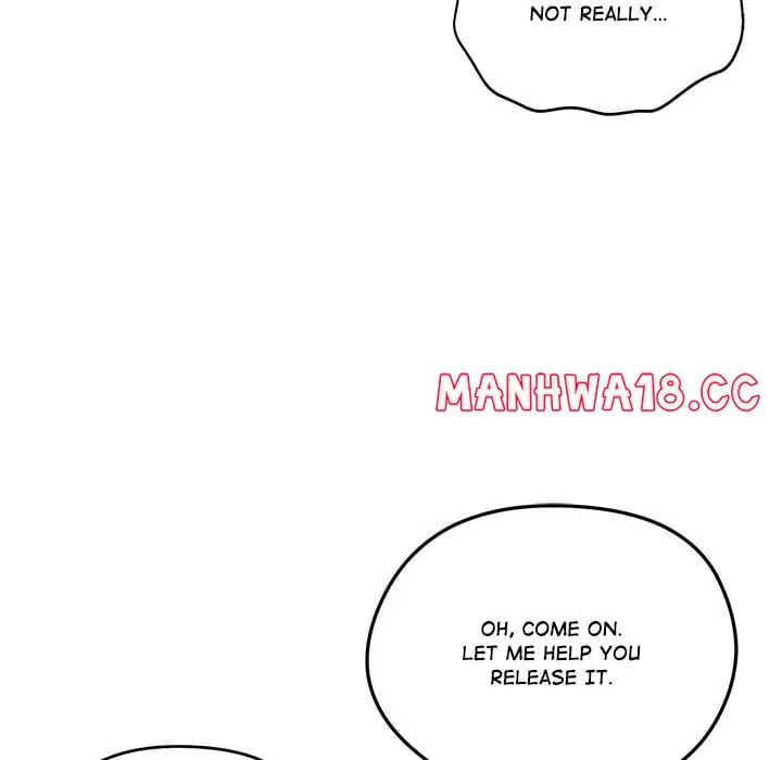 Runaway Wife Chapter 66 Page 85