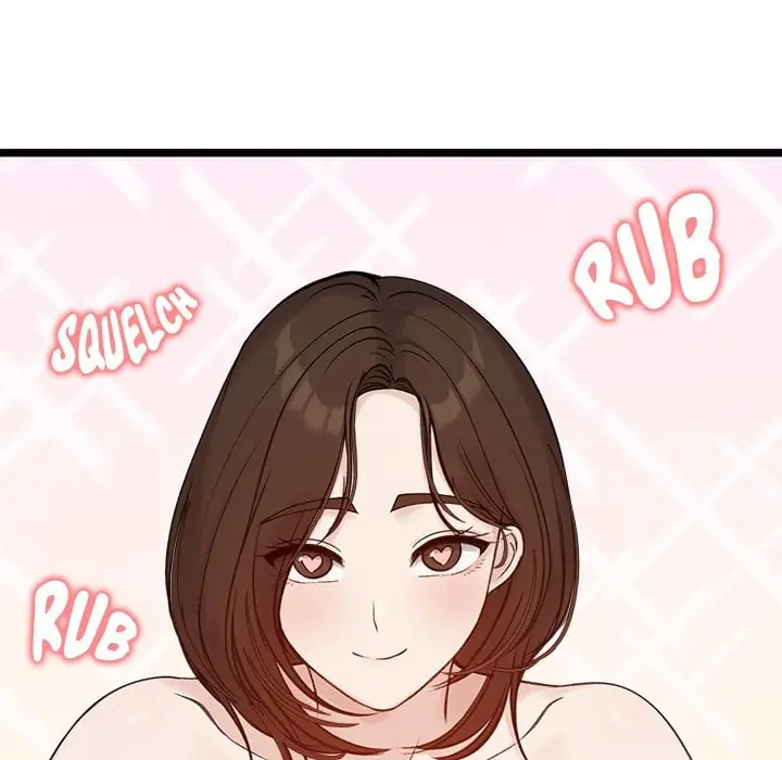 Runaway Wife Chapter 66 Page 88