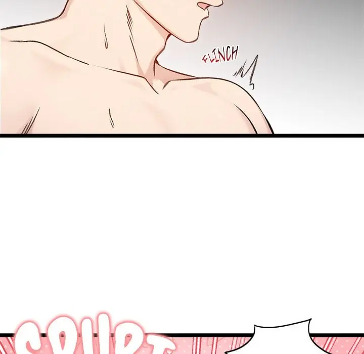 Runaway Wife Chapter 66 Page 94