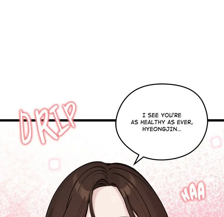Runaway Wife Chapter 66 Page 97