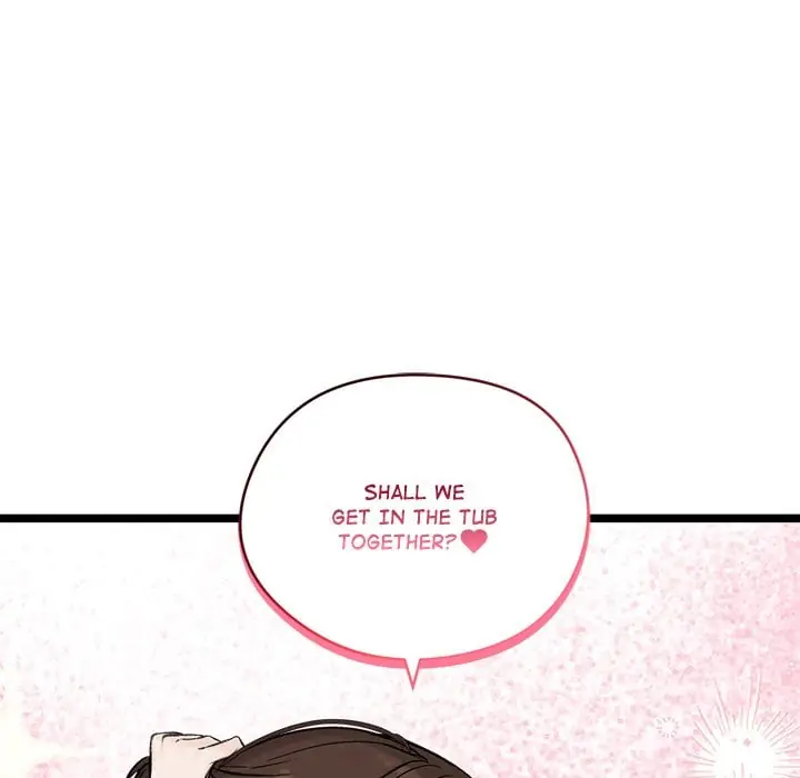 Runaway Wife Chapter 66 Page 104