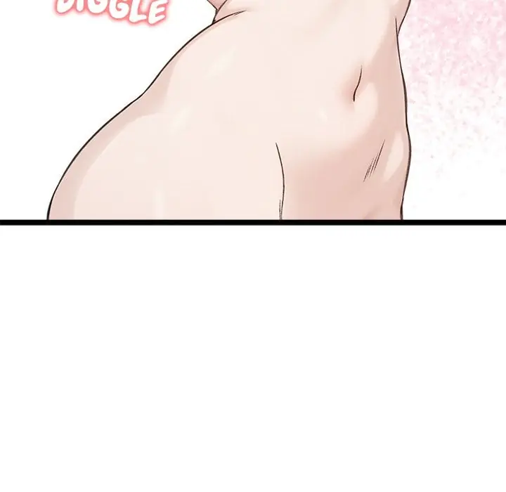Runaway Wife Chapter 66 Page 106
