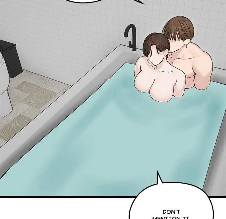 Runaway Wife Chapter 66 Page 109