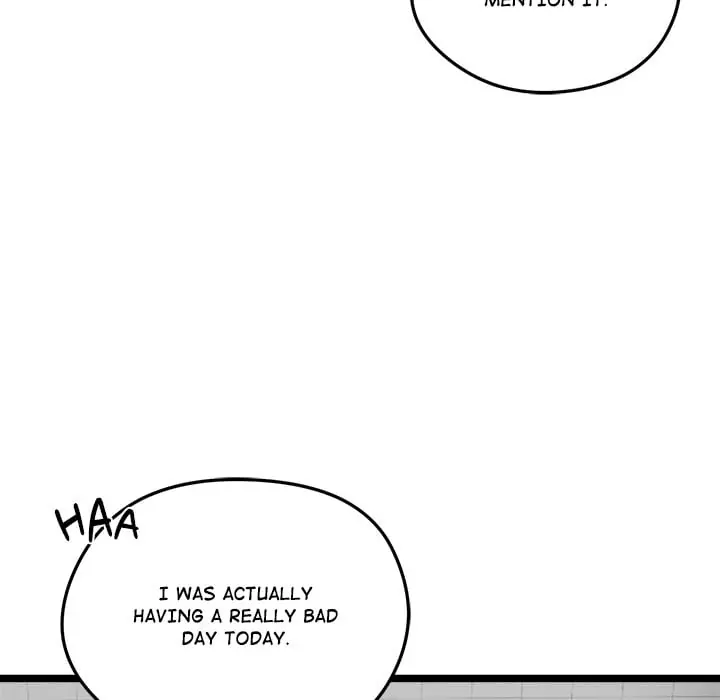 Runaway Wife Chapter 66 Page 110