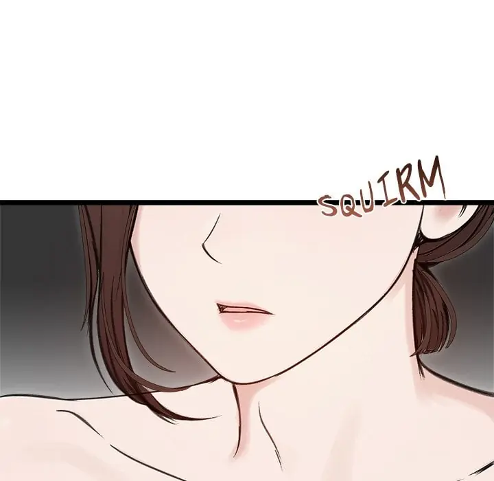 Runaway Wife Chapter 66 Page 113