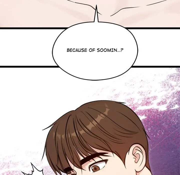 Runaway Wife Chapter 66 Page 114