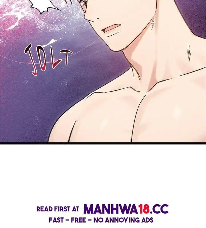 Runaway Wife Chapter 66 Page 115
