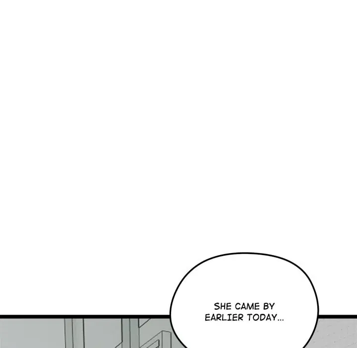 Runaway Wife Chapter 66 Page 116