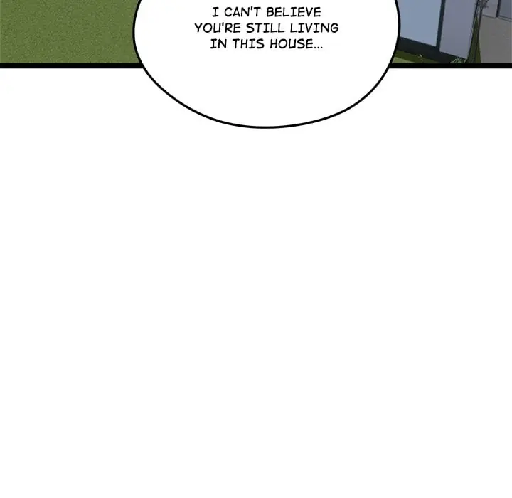 Runaway Wife Chapter 66 Page 122