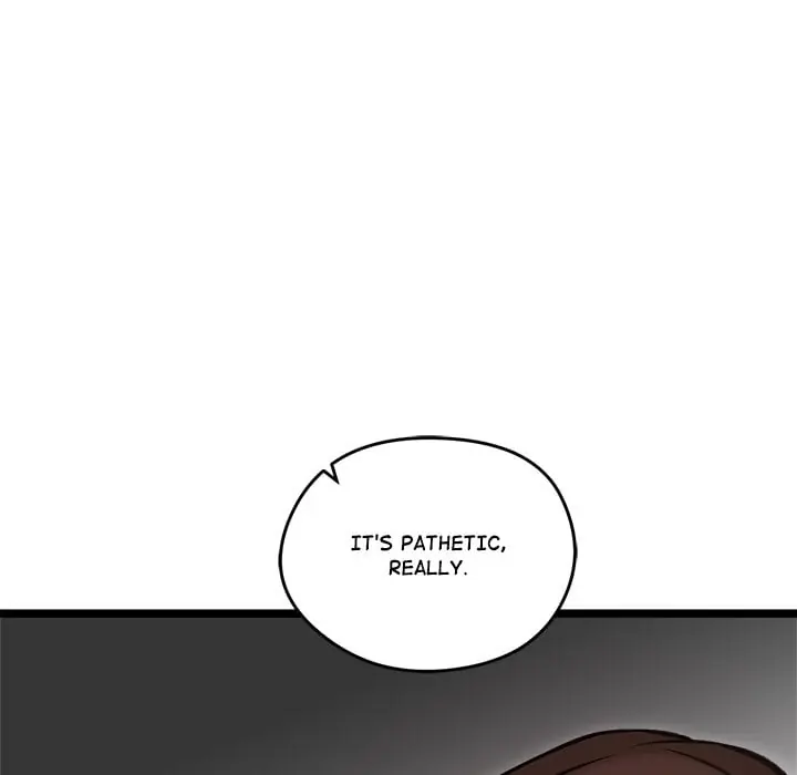 Runaway Wife Chapter 66 Page 125
