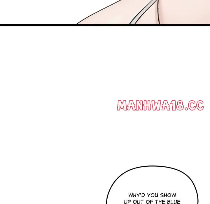 Runaway Wife Chapter 66 Page 127