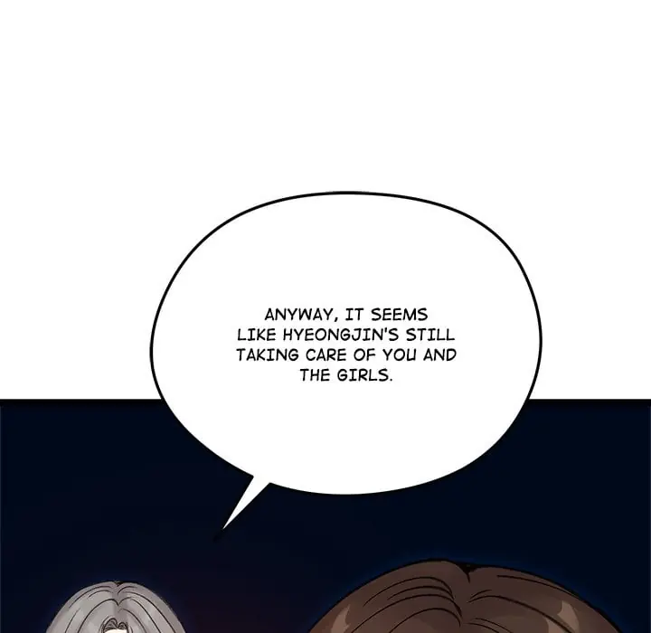 Runaway Wife Chapter 66 Page 133