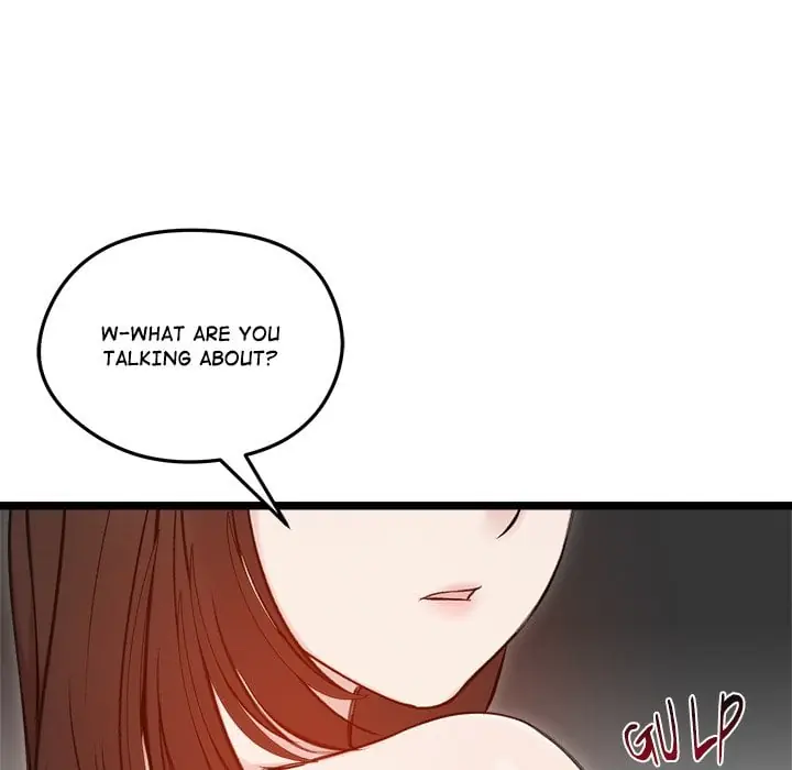 Runaway Wife Chapter 66 Page 136