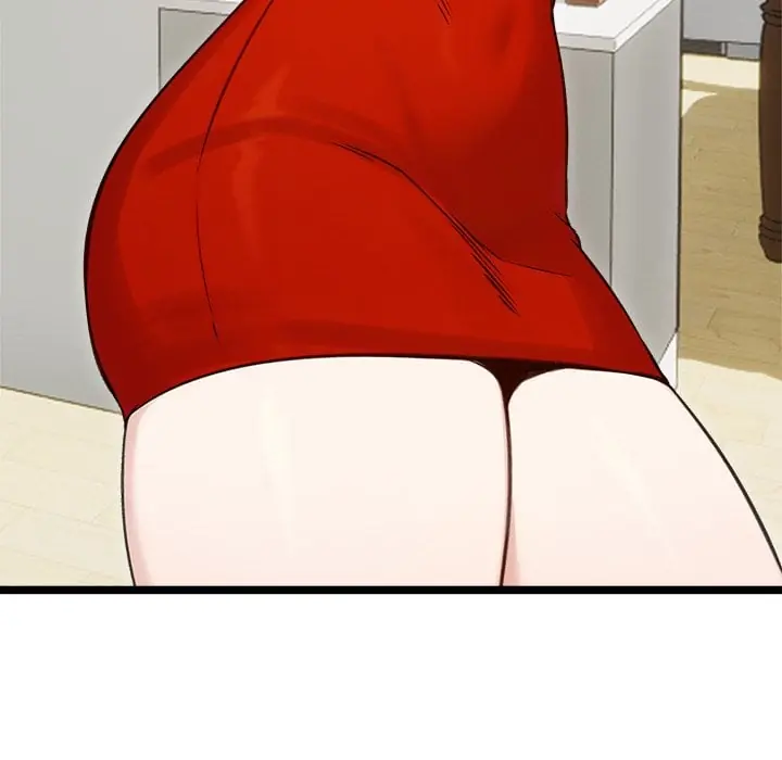 Runaway Wife Chapter 66 Page 140