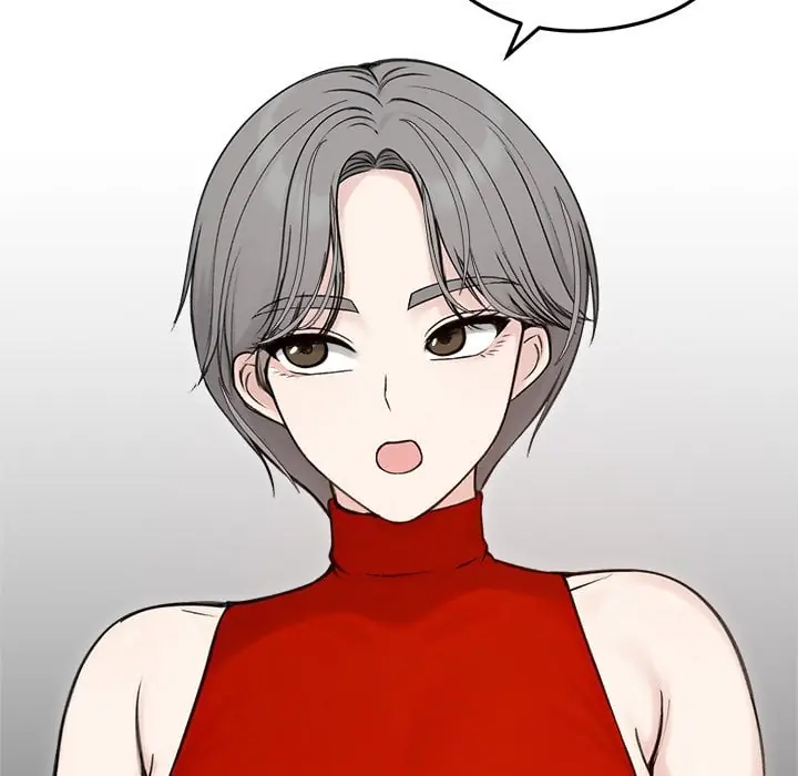 Runaway Wife Chapter 66 Page 142