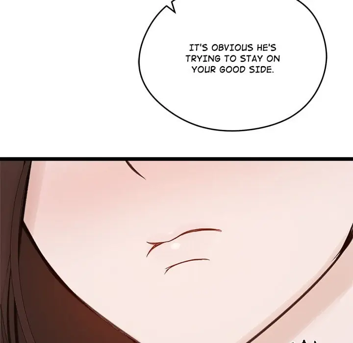 Runaway Wife Chapter 66 Page 148