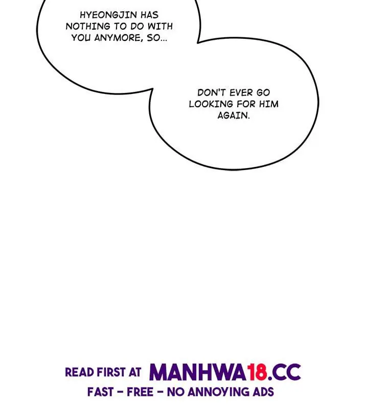 Runaway Wife Chapter 66 Page 153
