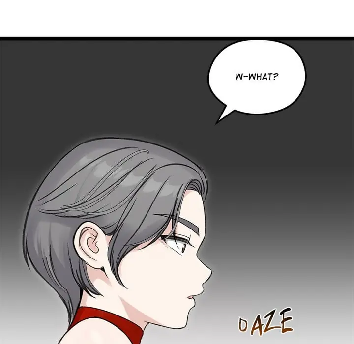Runaway Wife Chapter 66 Page 154