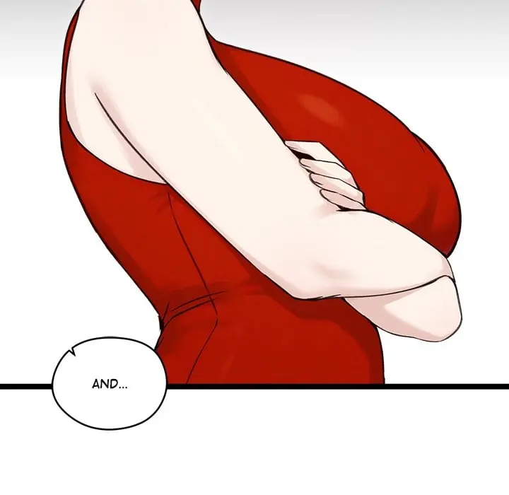 Runaway Wife Chapter 66 Page 155