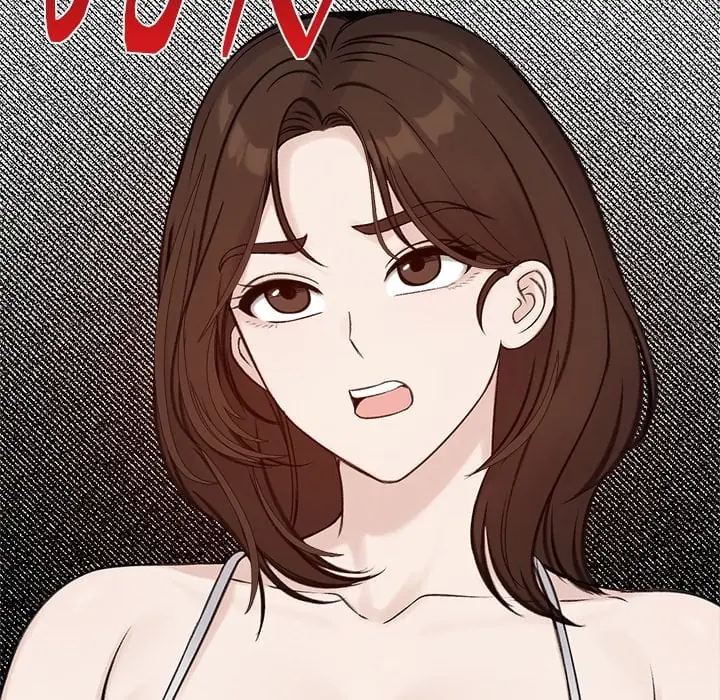Runaway Wife Chapter 66 Page 157