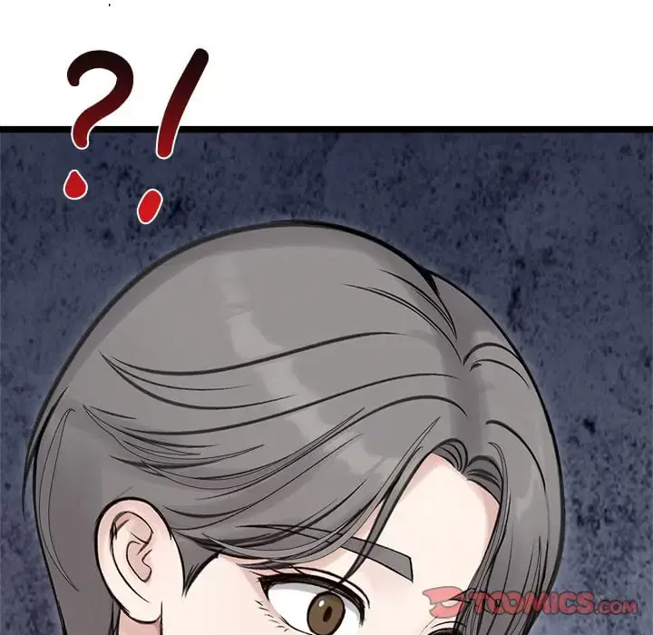 Runaway Wife Chapter 66 Page 159