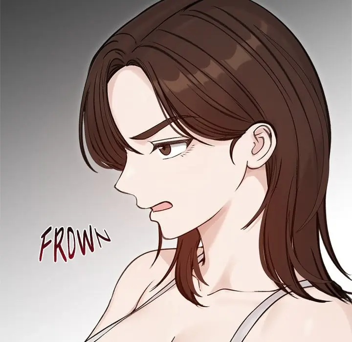 Runaway Wife Chapter 66 Page 162