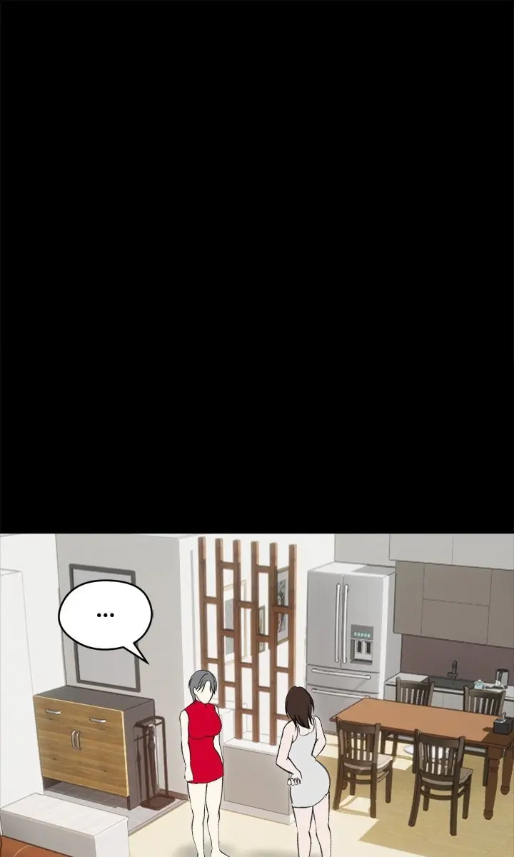 Runaway Wife Chapter 67 Page 1