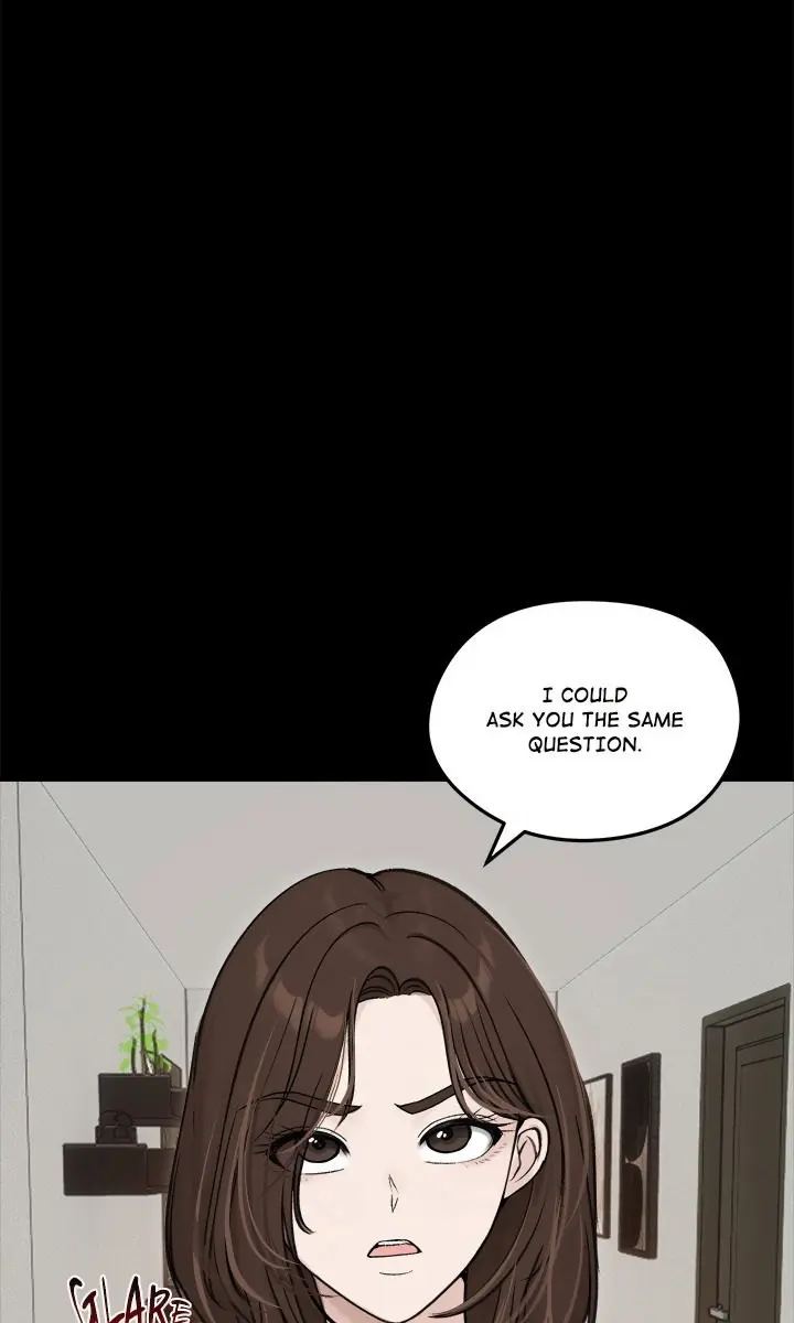 Runaway Wife Chapter 67 Page 4