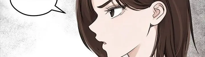 Runaway Wife Chapter 67 Page 10