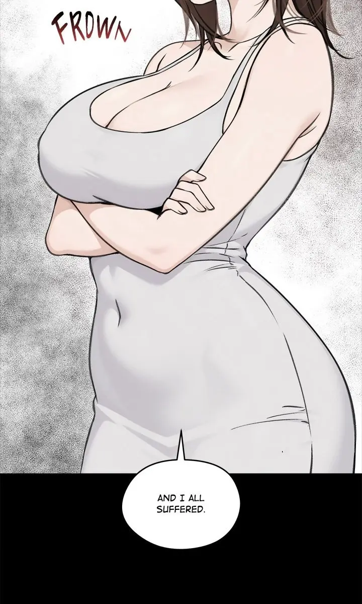 Runaway Wife Chapter 67 Page 11