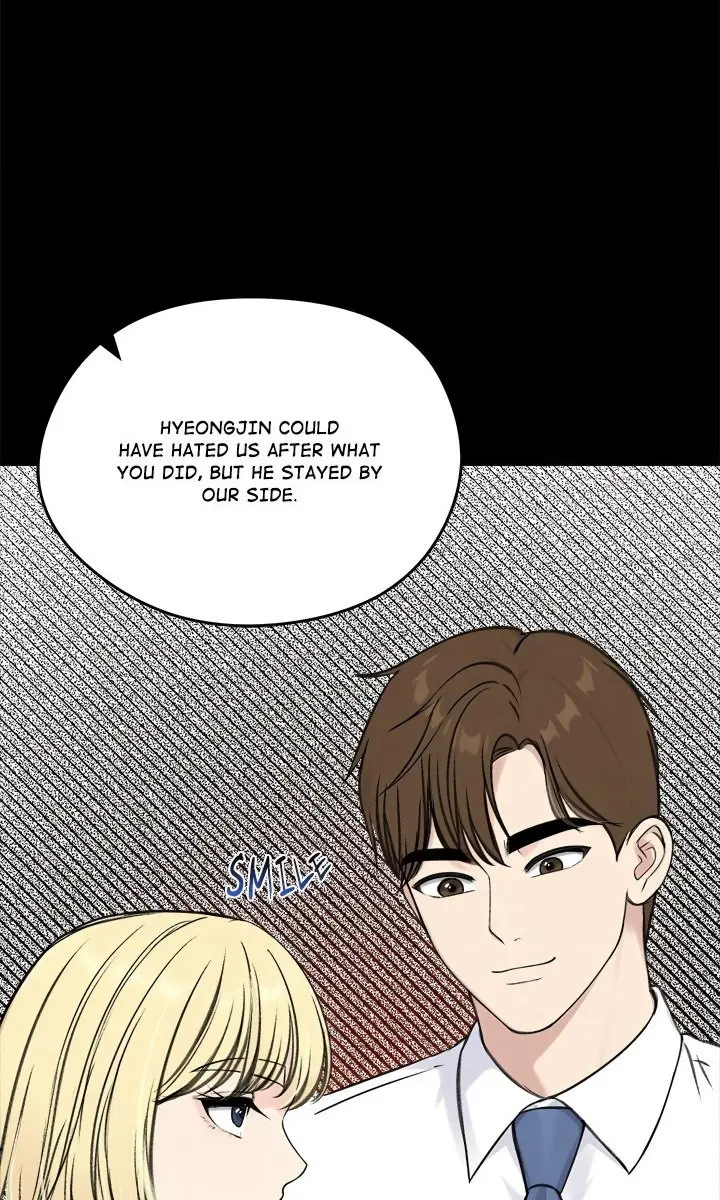 Runaway Wife Chapter 67 Page 12