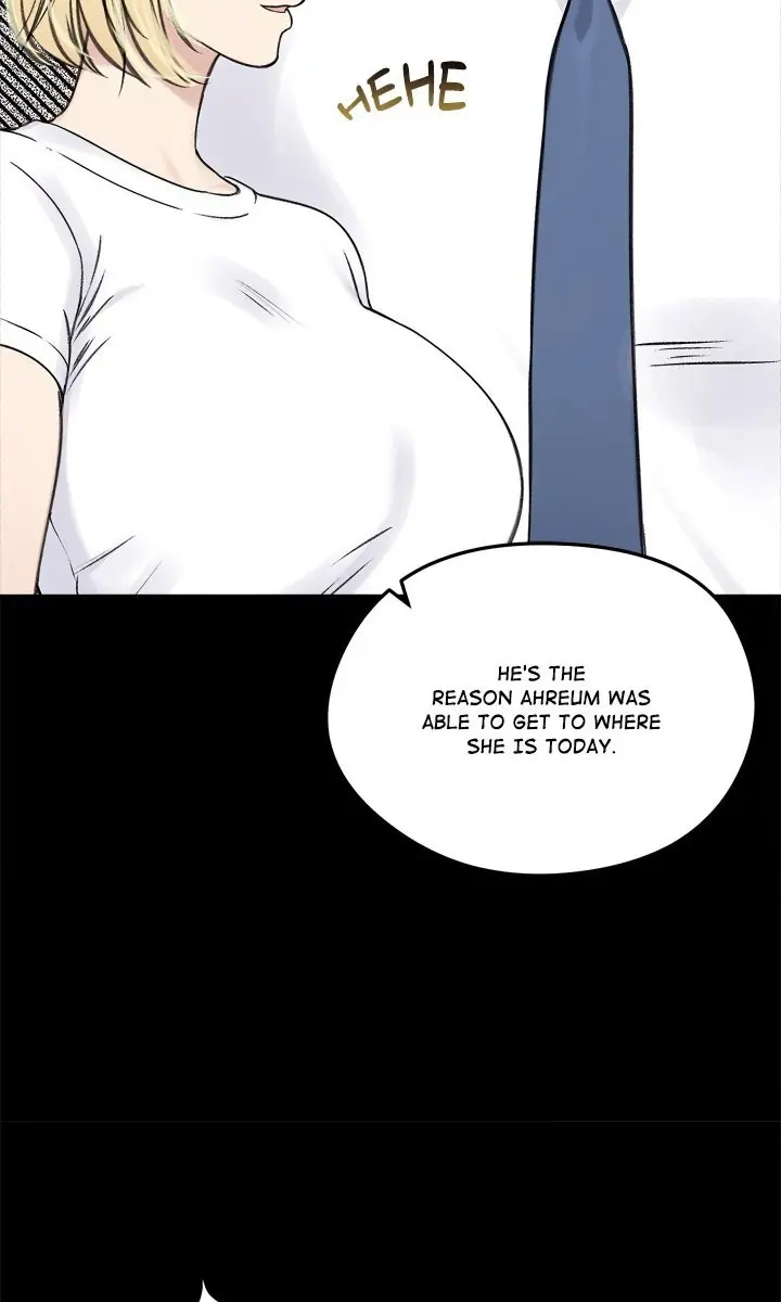 Runaway Wife Chapter 67 Page 13