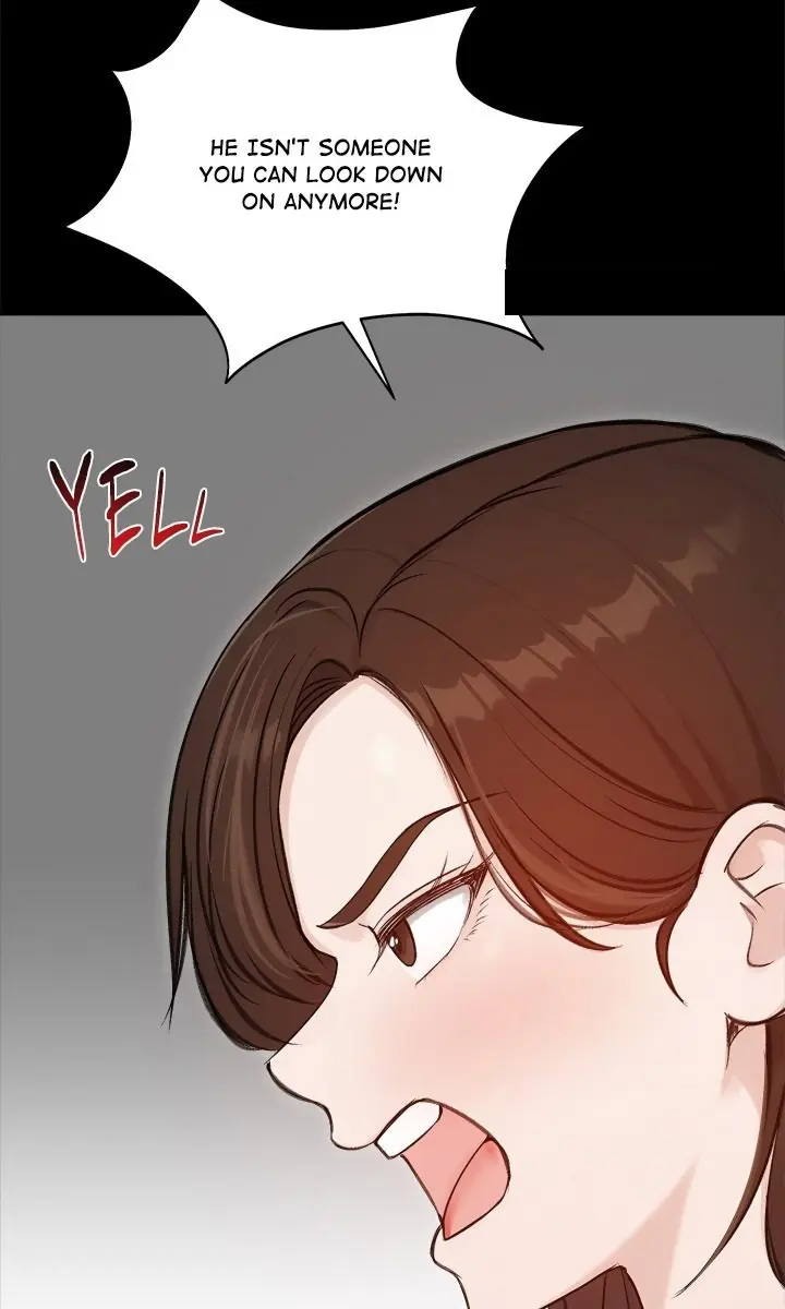 Runaway Wife Chapter 67 Page 14