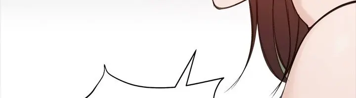 Runaway Wife Chapter 67 Page 15