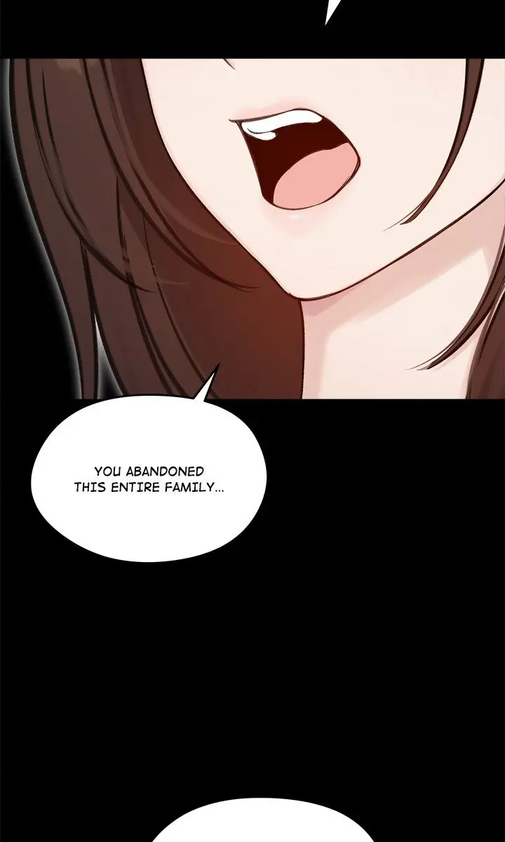 Runaway Wife Chapter 67 Page 18