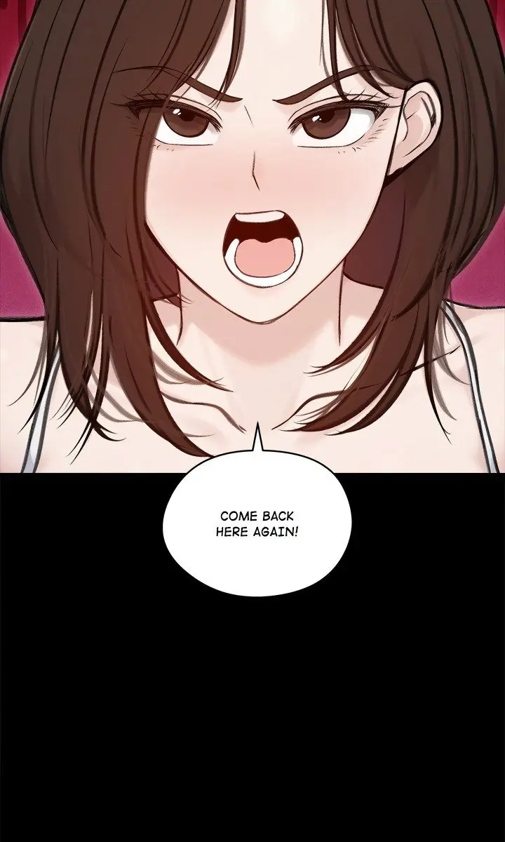 Runaway Wife Chapter 67 Page 22