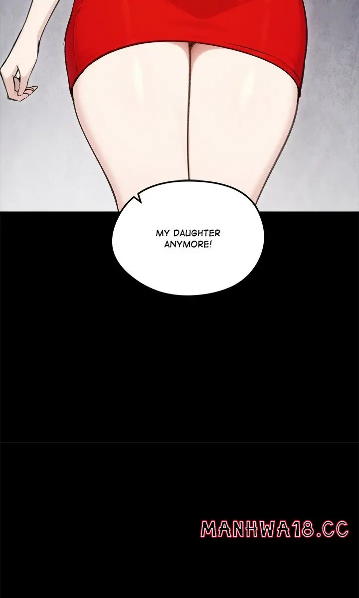 Runaway Wife Chapter 67 Page 24