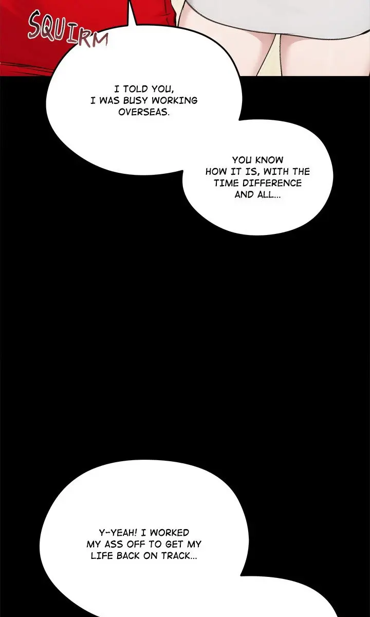 Runaway Wife Chapter 67 Page 29