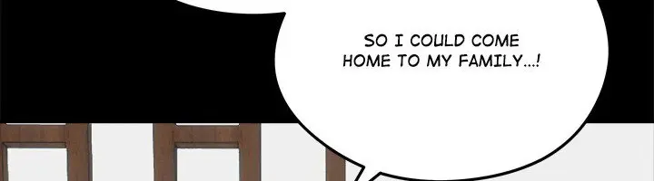 Runaway Wife Chapter 67 Page 30